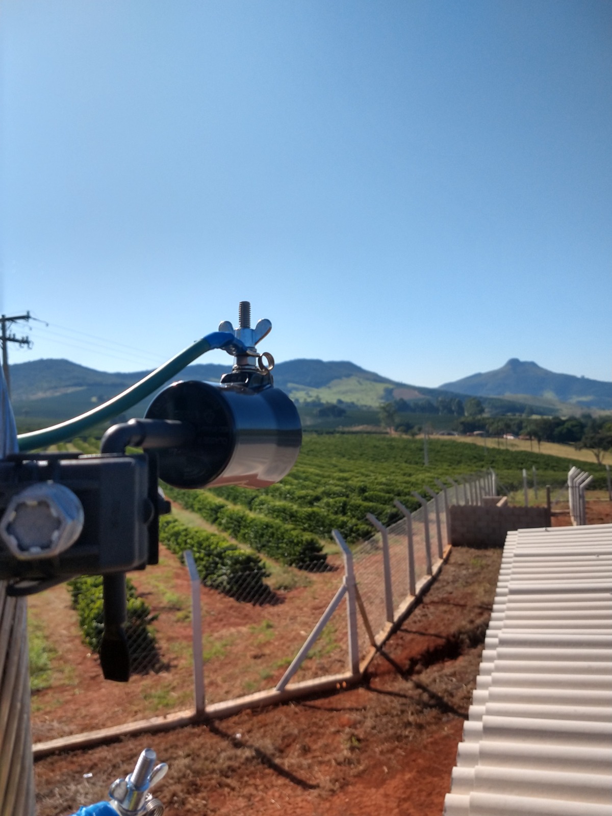 WhatsApp Image 2023-08-24 at 09.00.39 (1).jpeg