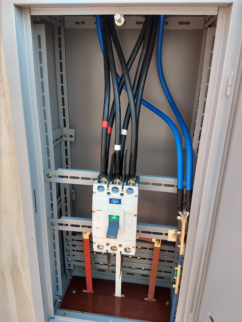 MONTAGEM PADRAO CEMIG 400A.jpg