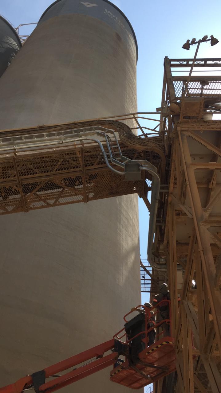 MONTAGEM ELETRO MECANICA INDUSTRIAL (18).jpg