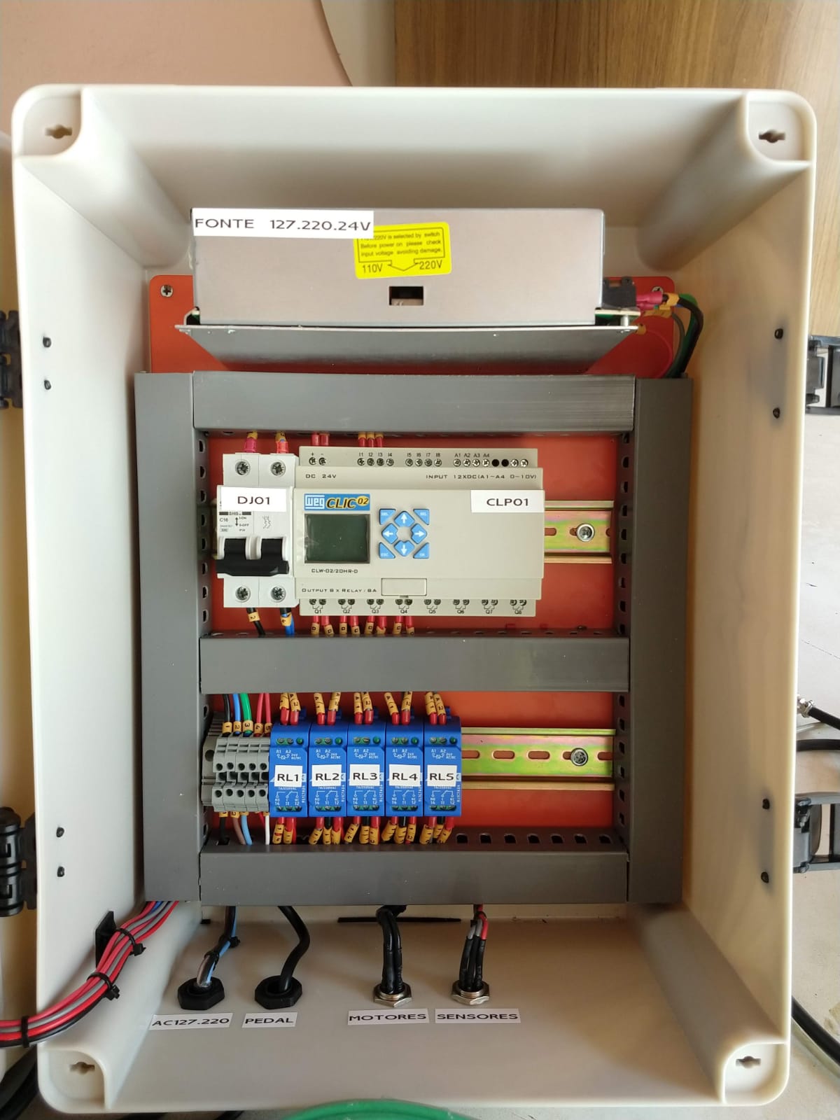 WhatsApp Image 2023-08-24 at 09.00.40 (1).jpeg