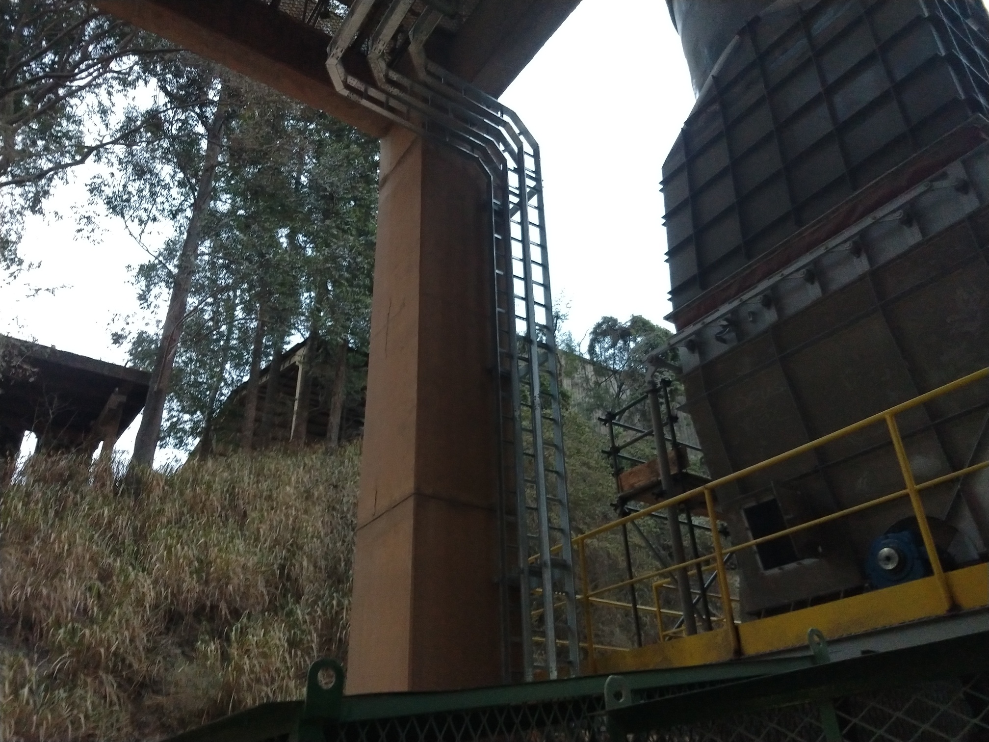 MONTAGEM ELETRO MECANICA INDUSTRIAL (10).jpg