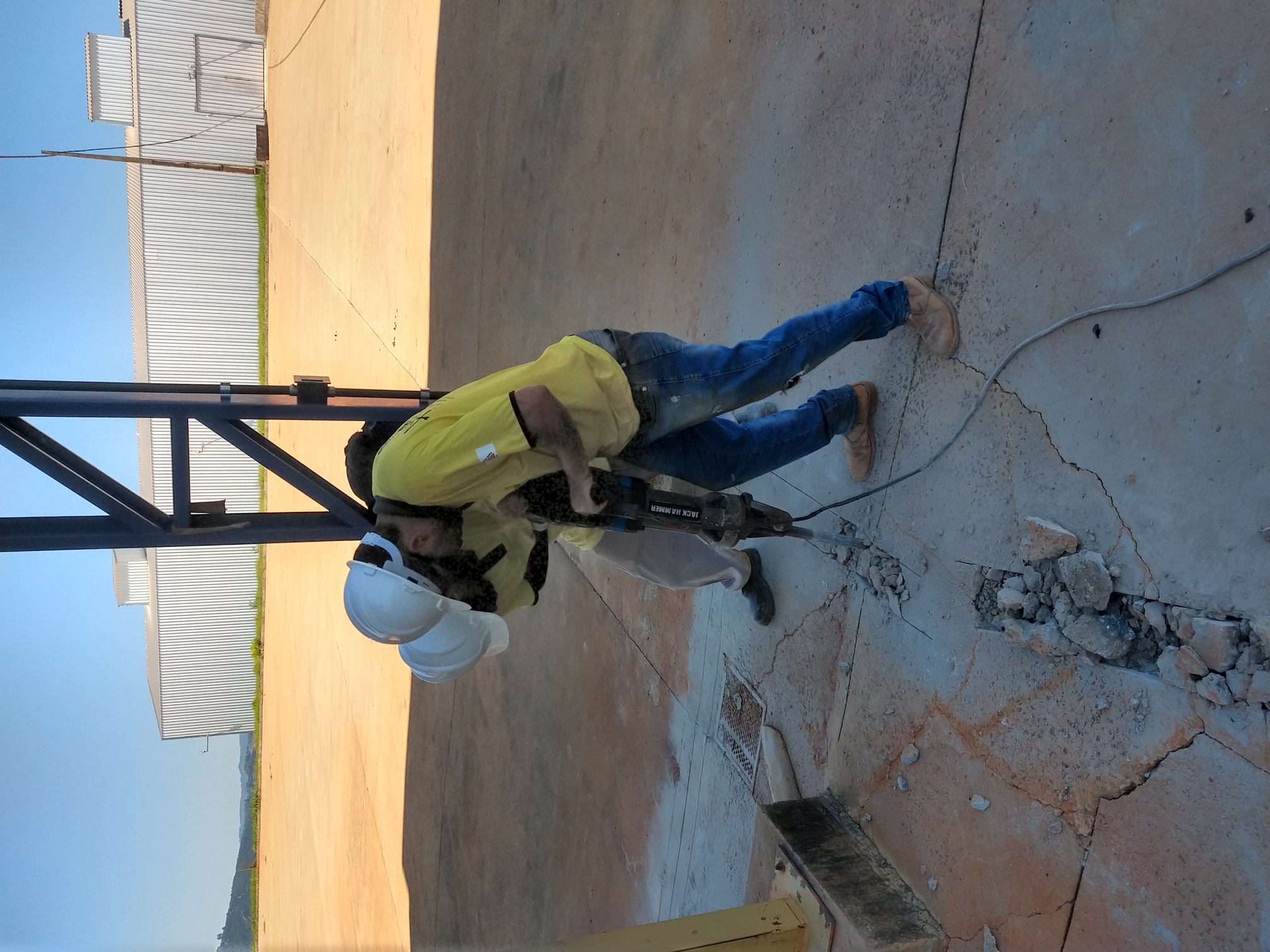 FAZENDA MELO AGUAS (9).jpg