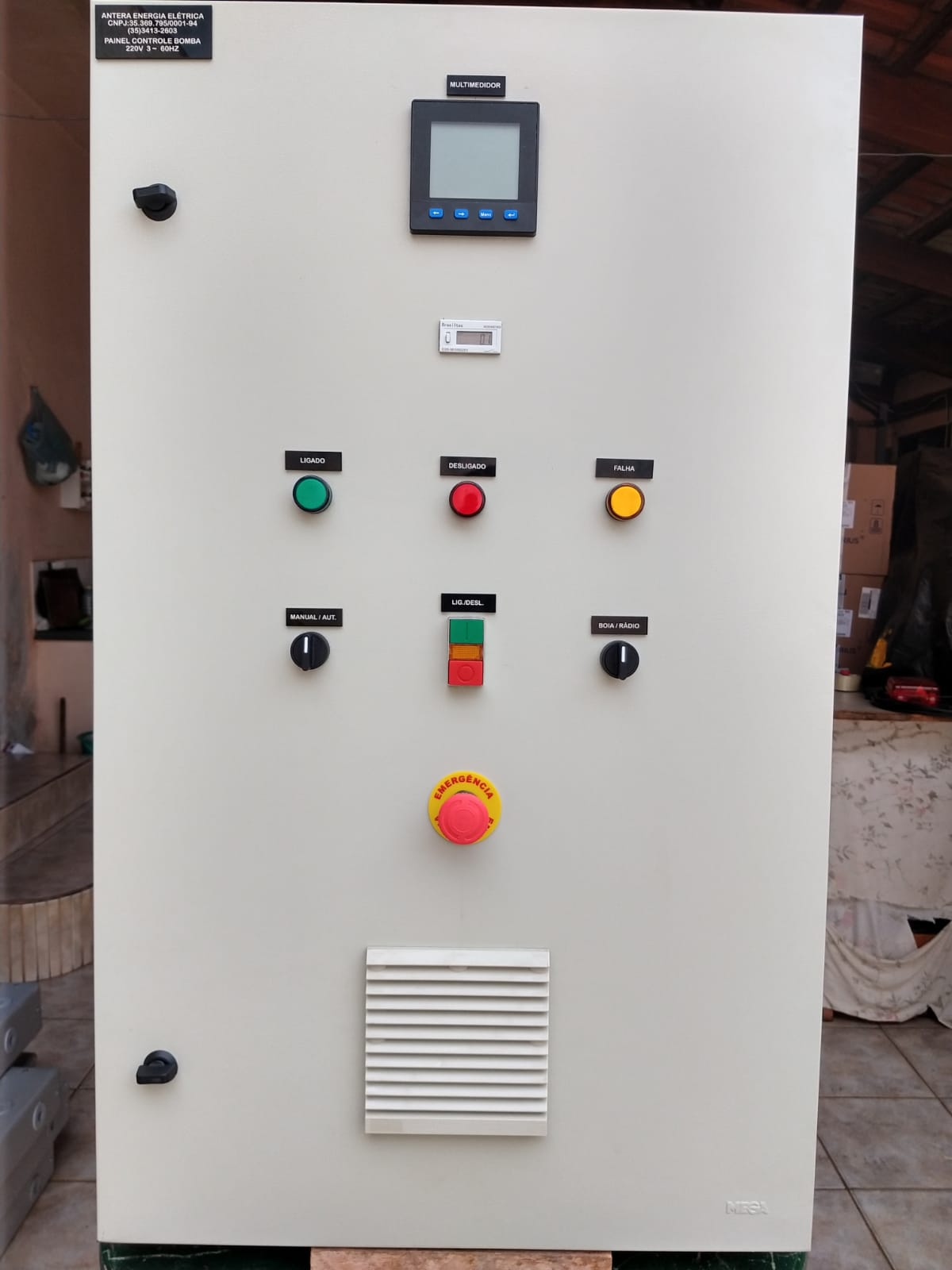 WhatsApp Image 2024-02-05 at 09.59.42 (2).jpeg