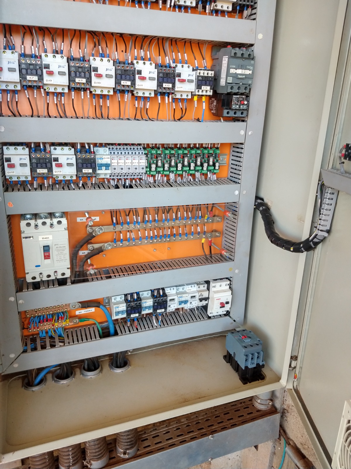 WhatsApp Image 2023-08-24 at 09.00.40 (2).jpeg