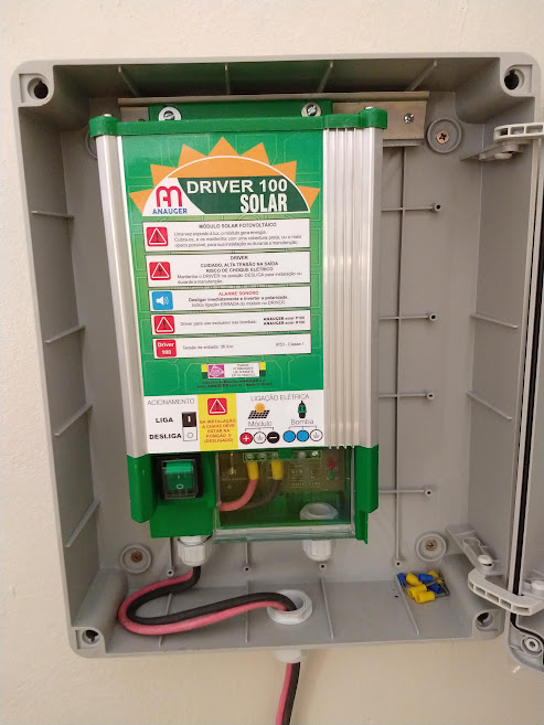 INSTALAÇÃO BOMBA AGUA SOLAR (7).jpg