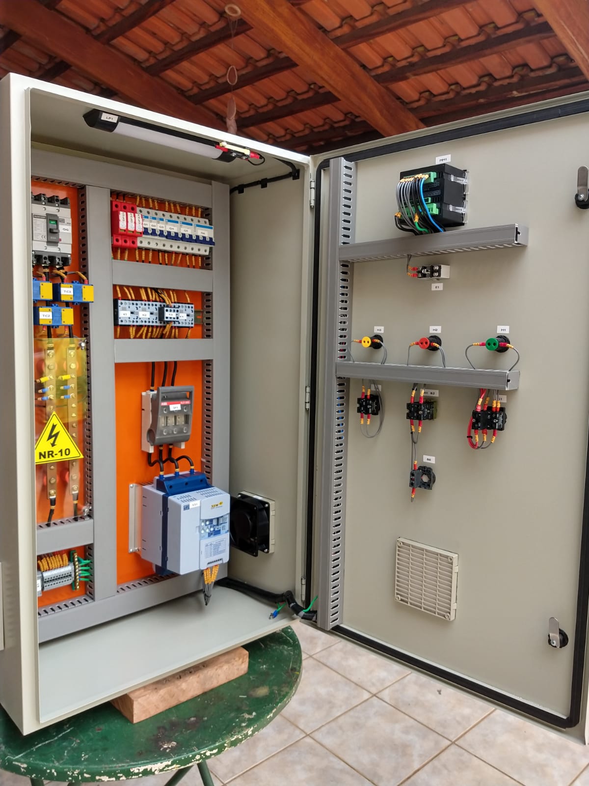 WhatsApp Image 2024-02-05 at 09.59.41.jpeg