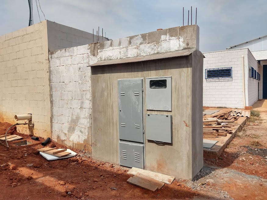 MONTAGEM PADRAO CEMIG 400A (4).jpg