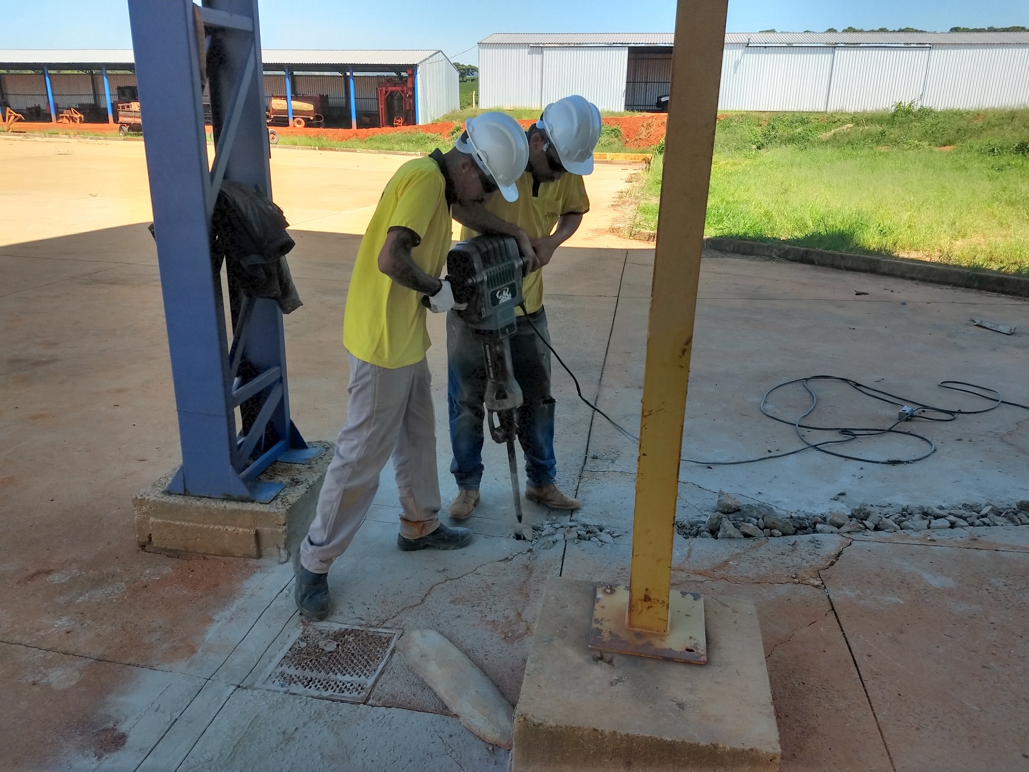 FAZENDA MELO AGUAS (8).jpg