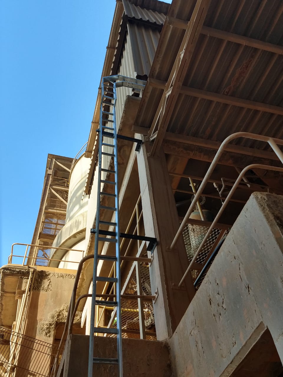 MONTAGEM ELETRO MECANICA INDUSTRIAL (26).jpg