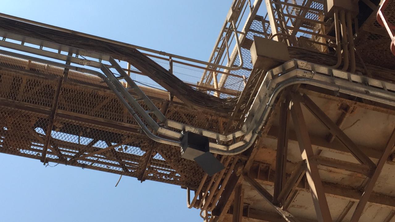 MONTAGEM ELETRO MECANICA INDUSTRIAL (19).jpg