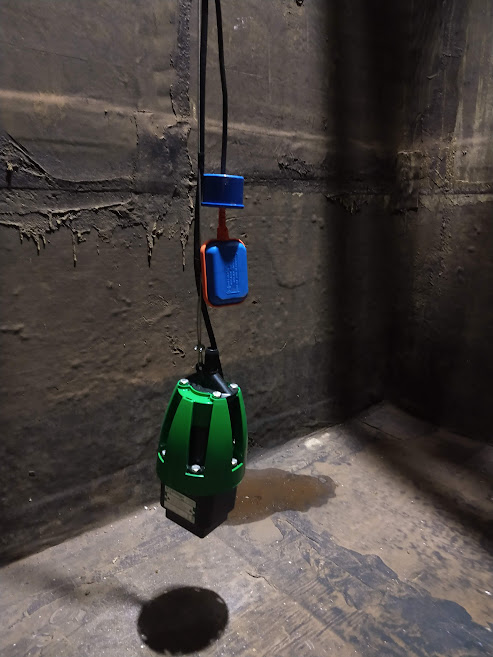 INSTALAÇÃO BOMBA AGUA SOLAR (2).jpg